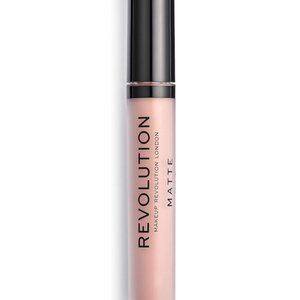 Revolution Makeup Matte Lipstick – Matte Featured New